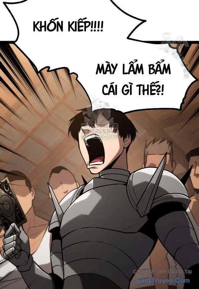 Goblin Cấp 999 Chapter 26 - 31