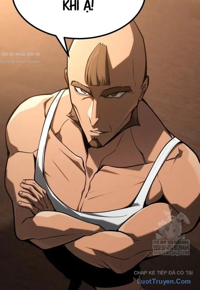 Goblin Cấp 999 Chapter 26 - 33