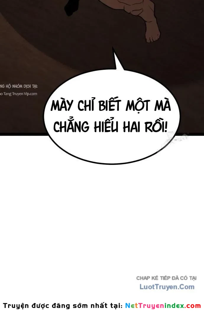 Goblin Cấp 999 Chapter 26 - 34