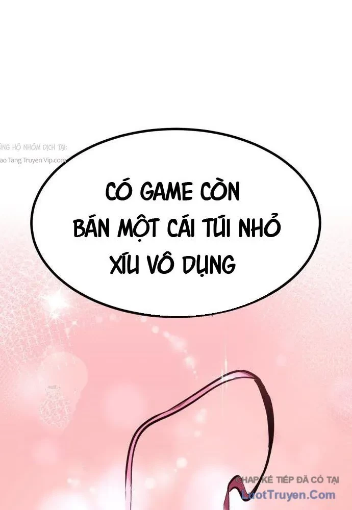 Goblin Cấp 999 Chapter 26 - 35