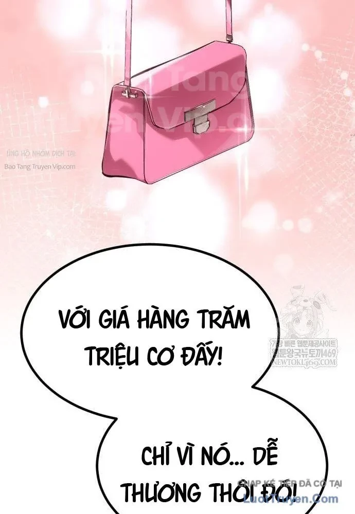 Goblin Cấp 999 Chapter 26 - 36