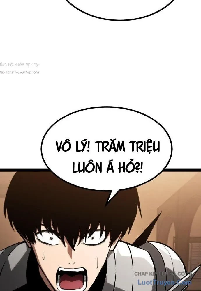 Goblin Cấp 999 Chapter 26 - 37