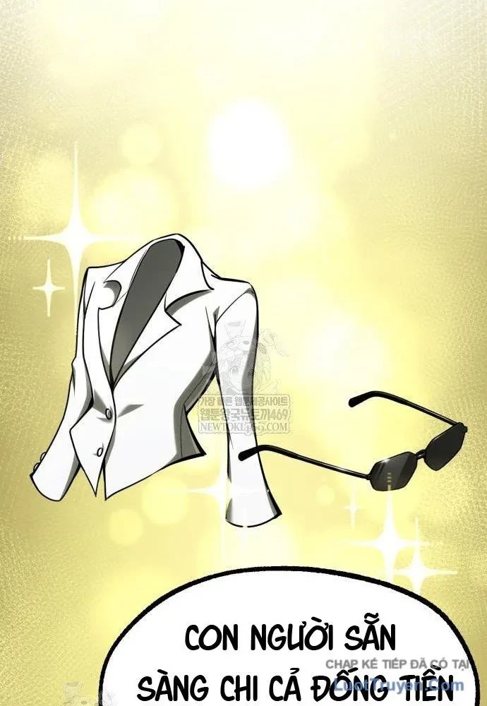 Goblin Cấp 999 Chapter 26 - 39