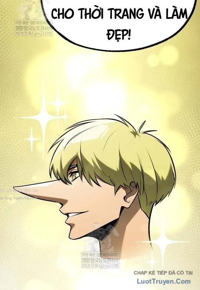 Goblin Cấp 999 Chapter 26 - 40