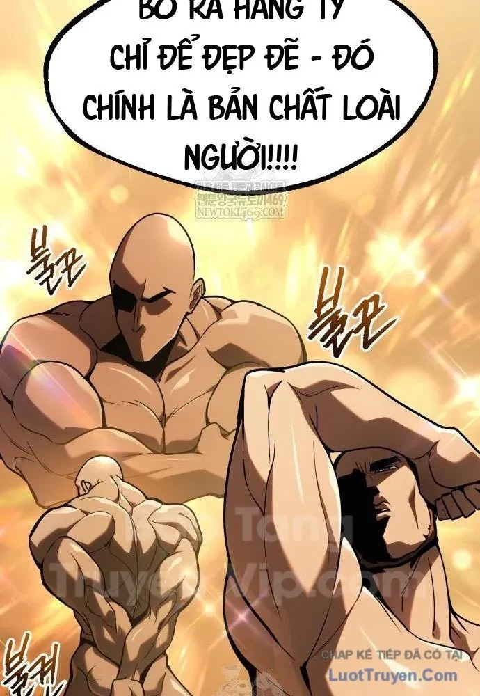 Goblin Cấp 999 Chapter 26 - 42