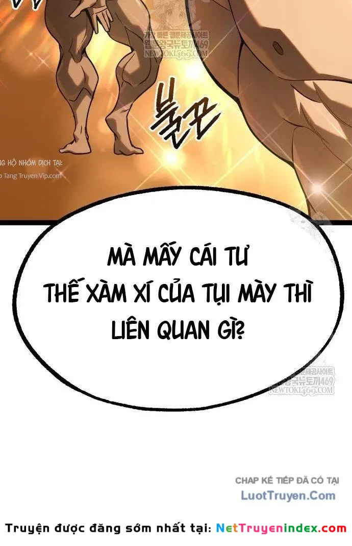 Goblin Cấp 999 Chapter 26 - 43