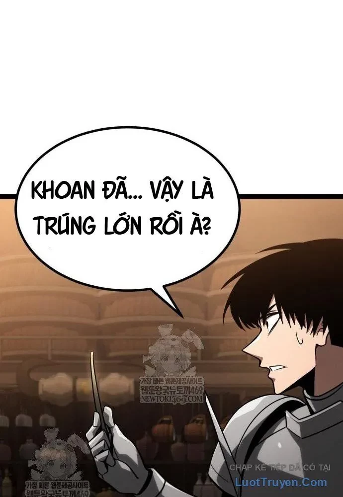 Goblin Cấp 999 Chapter 26 - 44