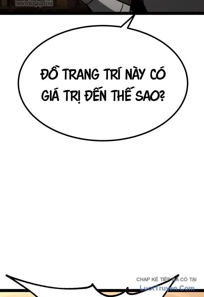 Goblin Cấp 999 Chapter 26 - 45
