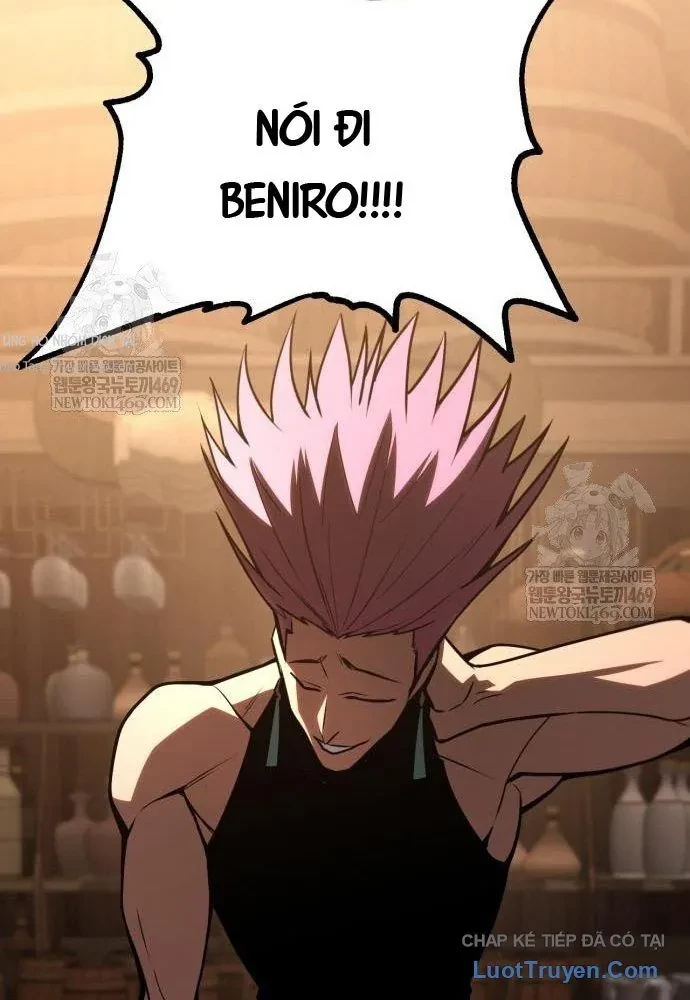 Goblin Cấp 999 Chapter 26 - 46