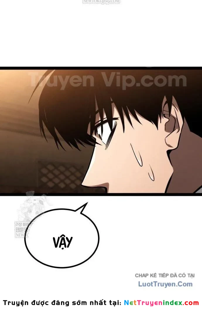 Goblin Cấp 999 Chapter 26 - 48