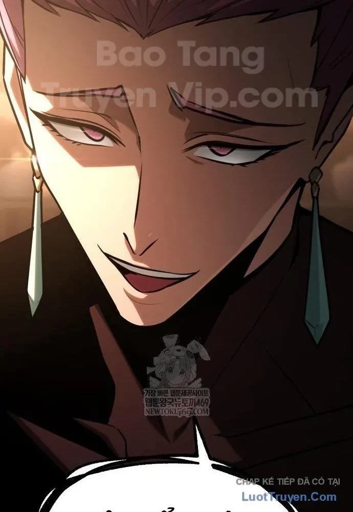 Goblin Cấp 999 Chapter 26 - 50