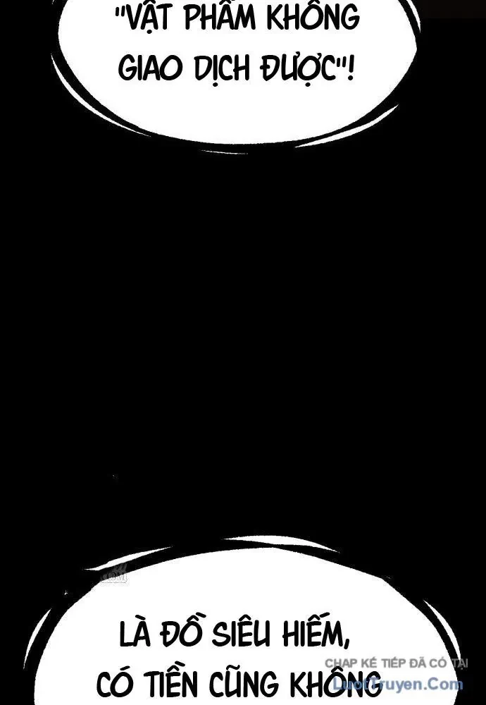 Goblin Cấp 999 Chapter 26 - 51