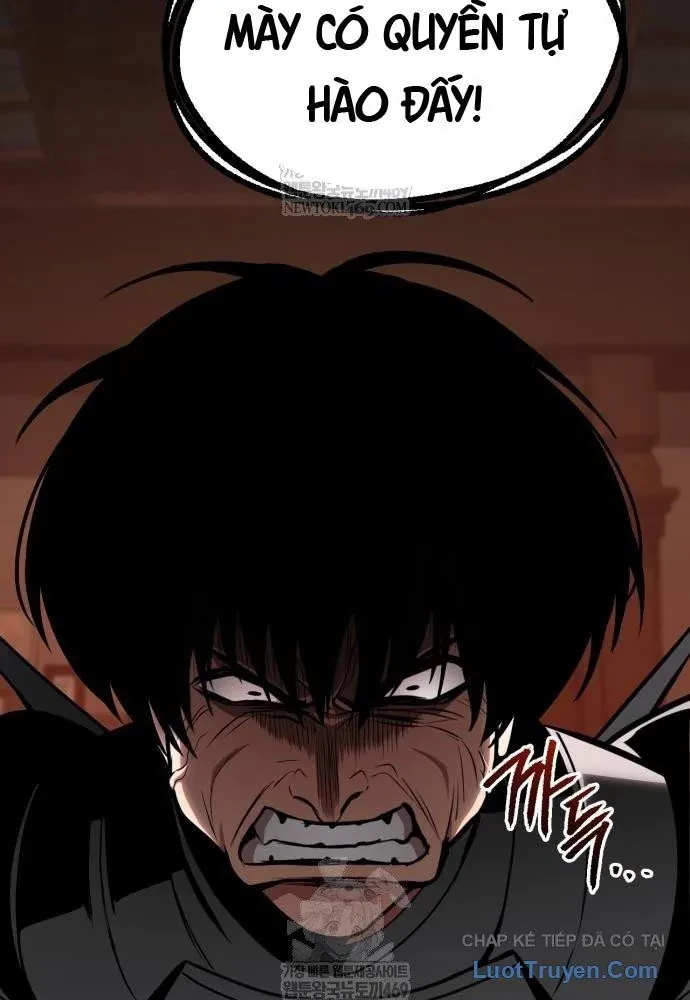 Goblin Cấp 999 Chapter 26 - 53