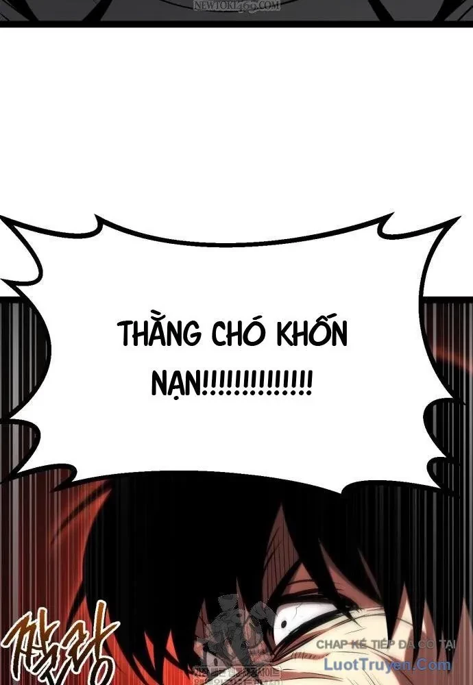 Goblin Cấp 999 Chapter 26 - 54