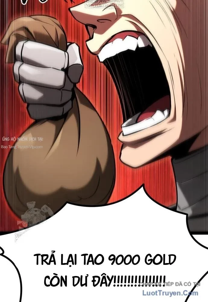 Goblin Cấp 999 Chapter 26 - 55