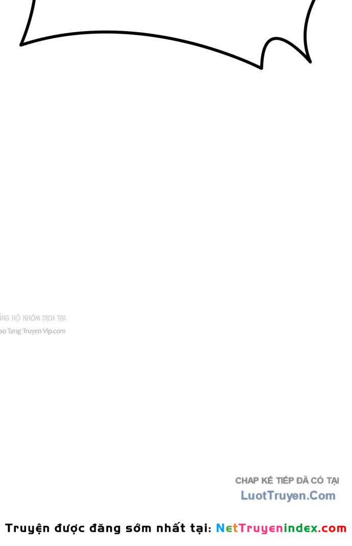 Goblin Cấp 999 Chapter 26 - 56