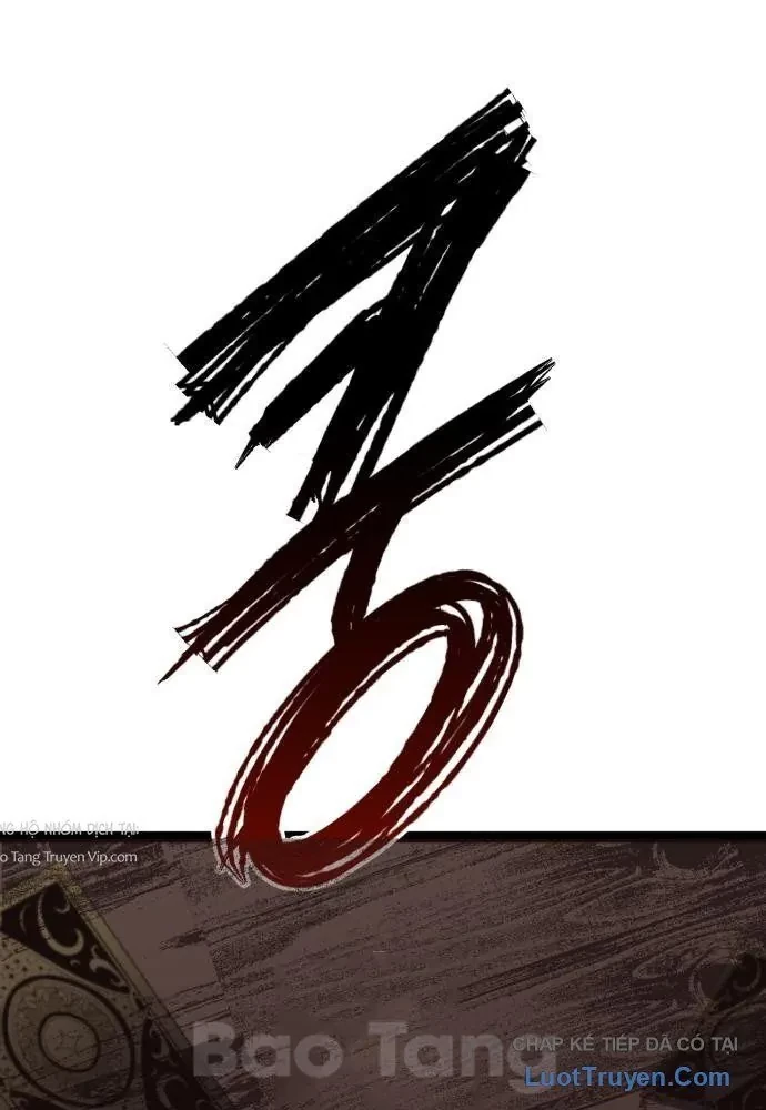 Goblin Cấp 999 Chapter 26 - 57