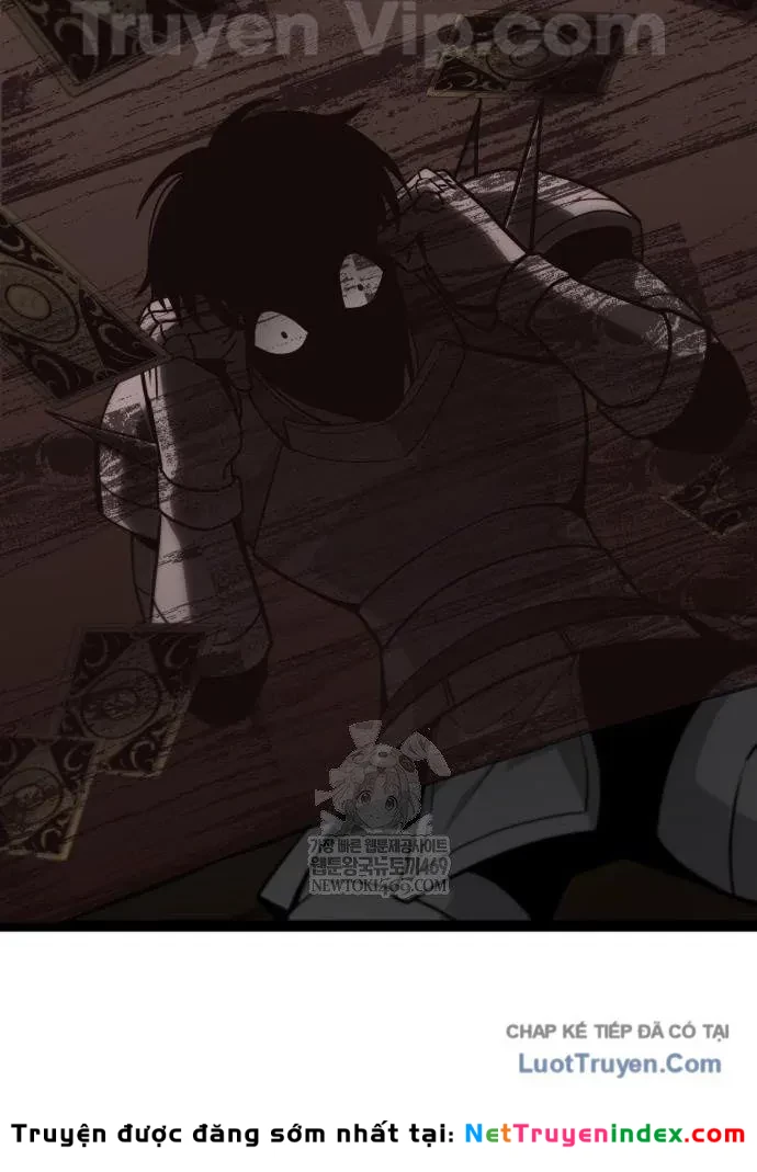 Goblin Cấp 999 Chapter 26 - 58