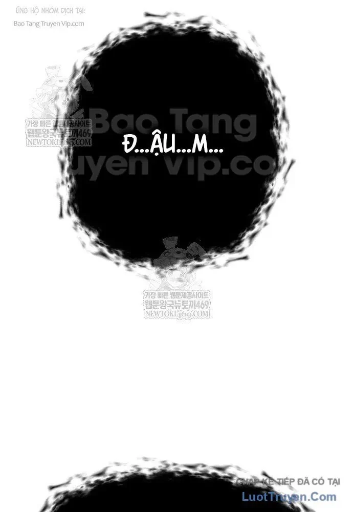 Goblin Cấp 999 Chapter 26 - 59