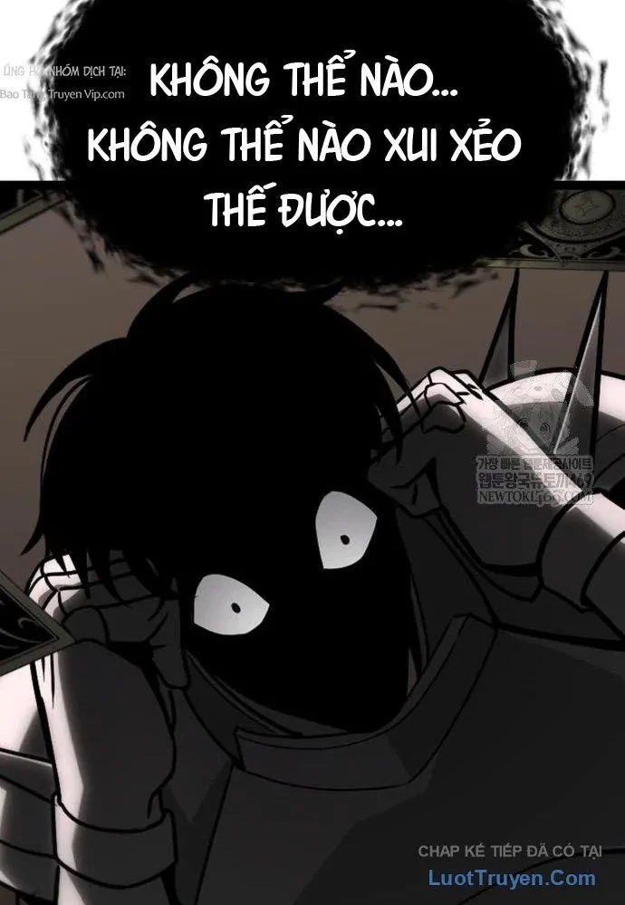 Goblin Cấp 999 Chapter 26 - 60