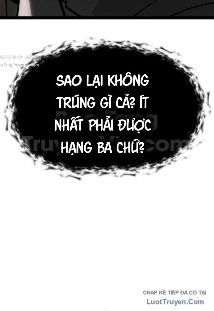 Goblin Cấp 999 Chapter 26 - 61