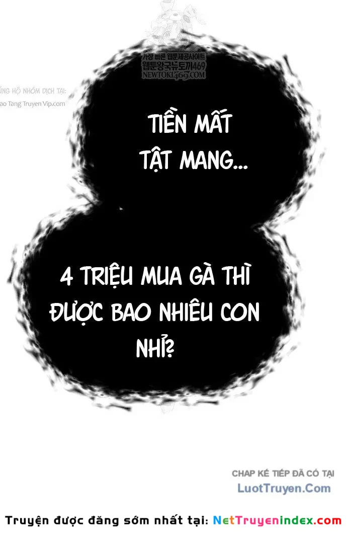 Goblin Cấp 999 Chapter 26 - 62