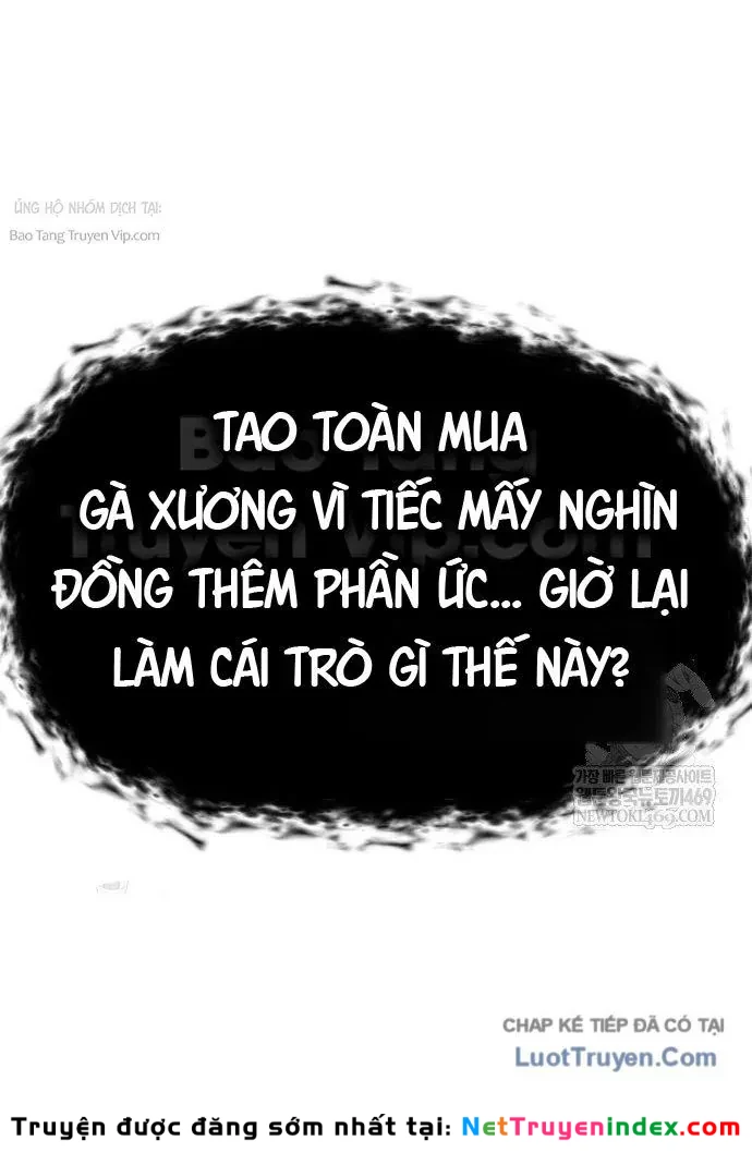 Goblin Cấp 999 Chapter 26 - 63