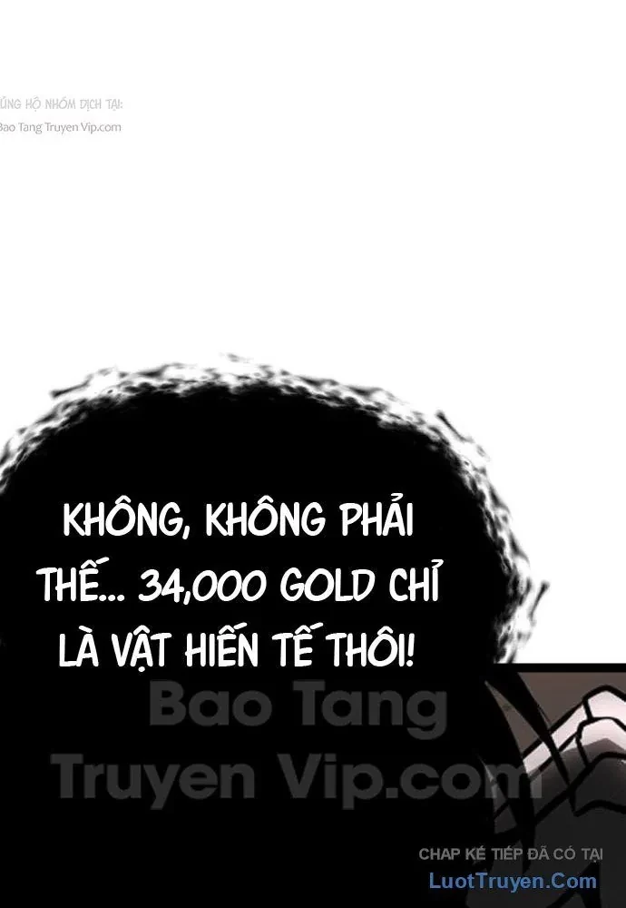 Goblin Cấp 999 Chapter 26 - 64