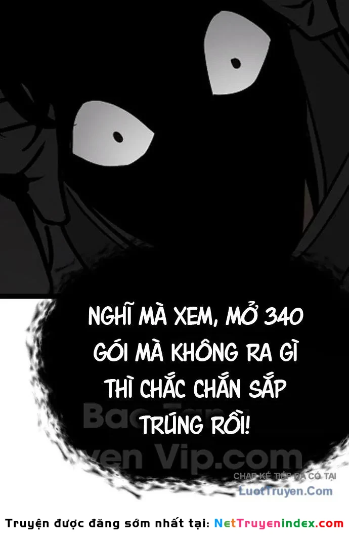 Goblin Cấp 999 Chapter 26 - 65