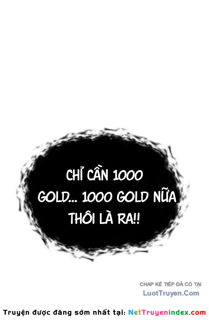 Goblin Cấp 999 Chapter 26 - 66