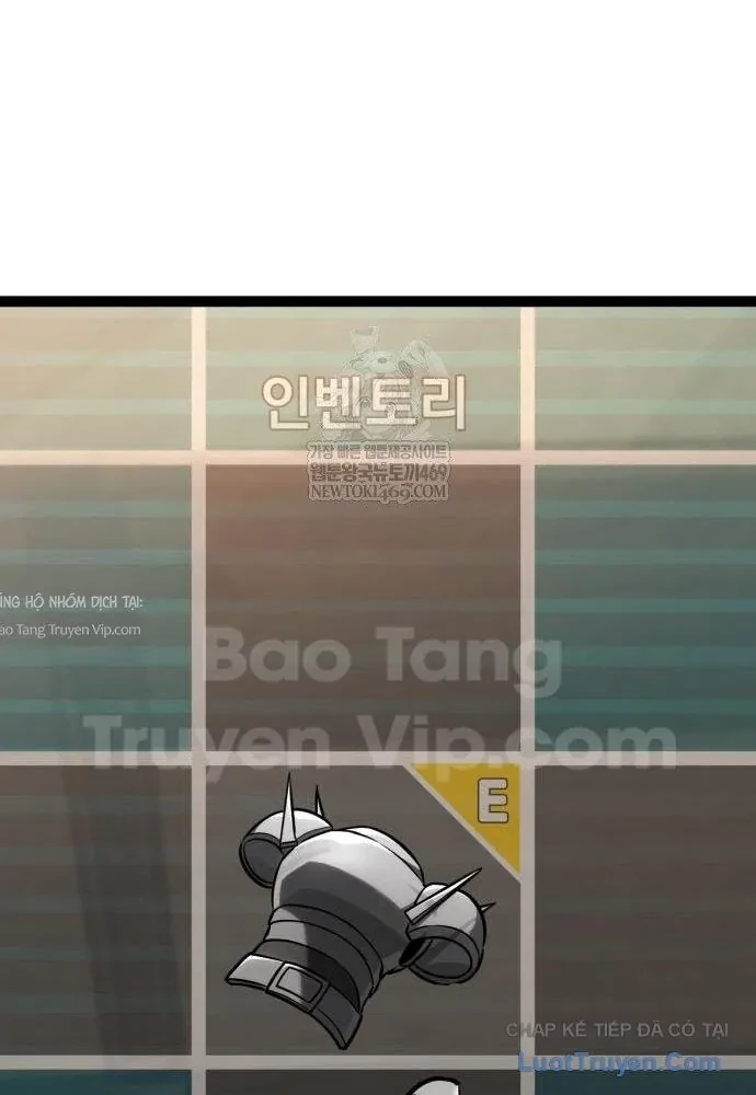 Goblin Cấp 999 Chapter 26 - 67