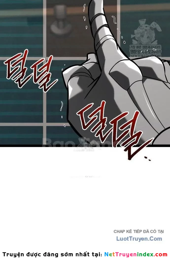 Goblin Cấp 999 Chapter 26 - 68