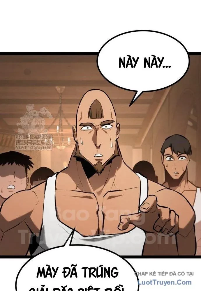 Goblin Cấp 999 Chapter 26 - 69