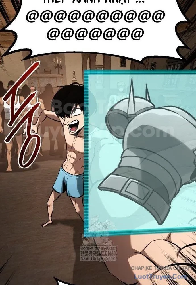 Goblin Cấp 999 Chapter 26 - 71