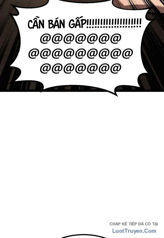 Goblin Cấp 999 Chapter 26 - 72