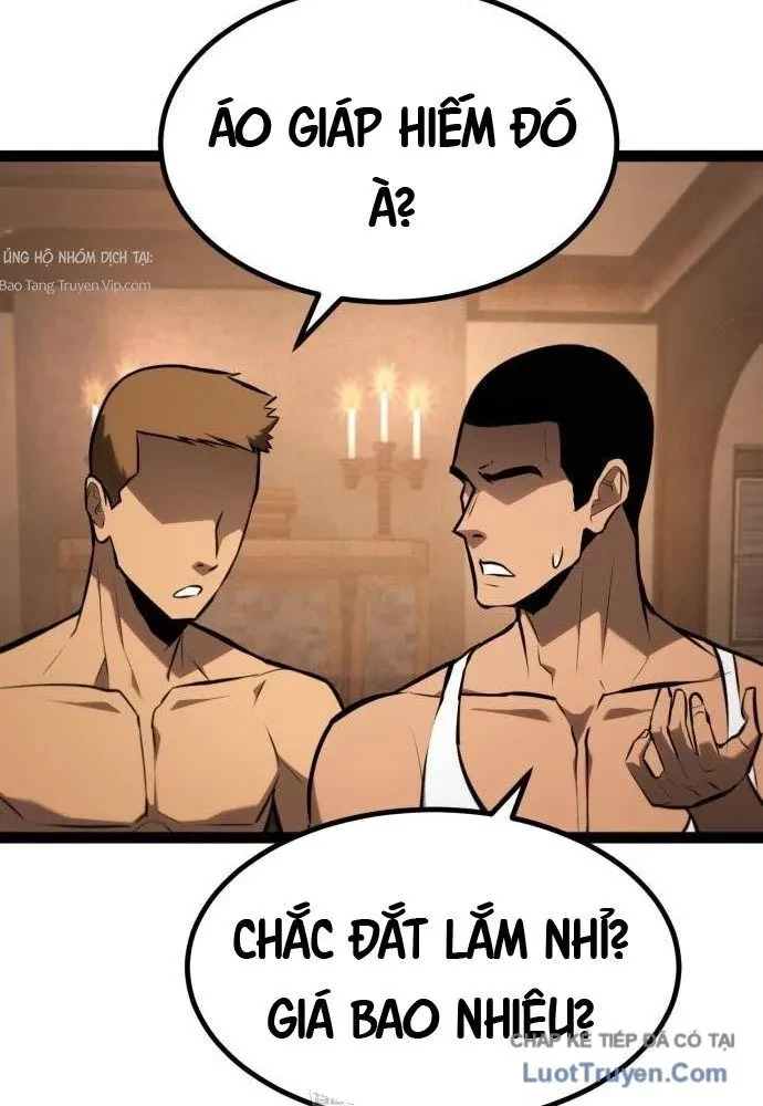 Goblin Cấp 999 Chapter 26 - 73