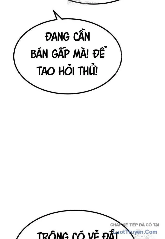 Goblin Cấp 999 Chapter 26 - 74
