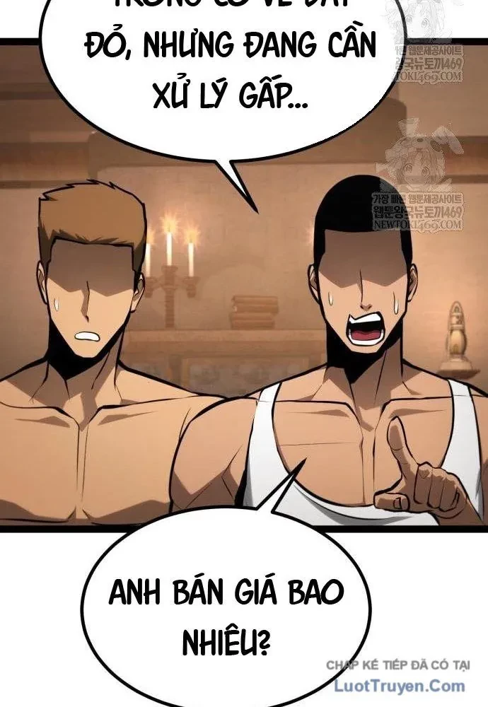 Goblin Cấp 999 Chapter 26 - 75