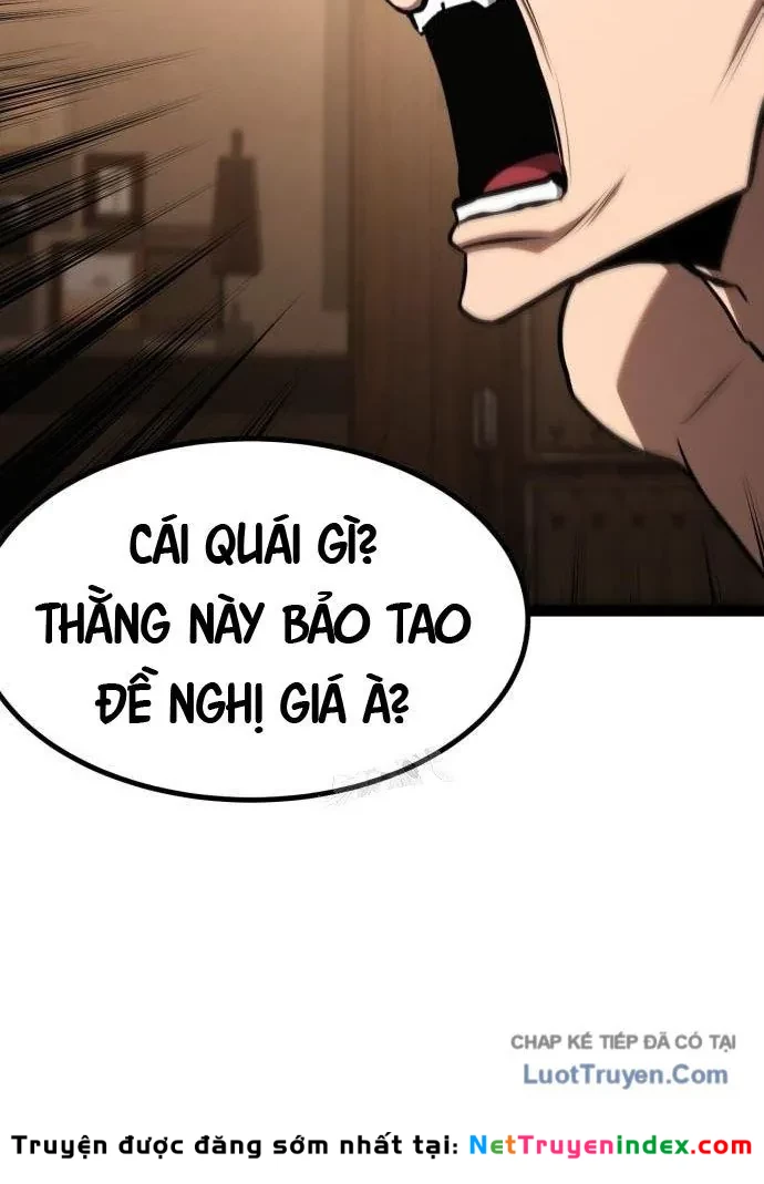 Goblin Cấp 999 Chapter 26 - 77