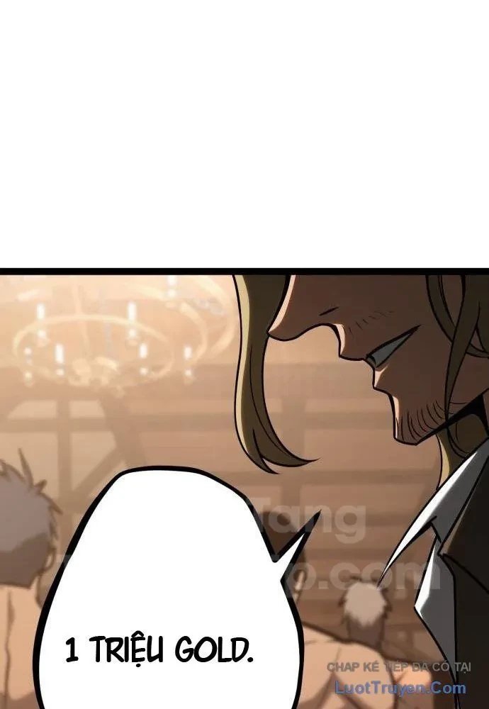 Goblin Cấp 999 Chapter 26 - 78