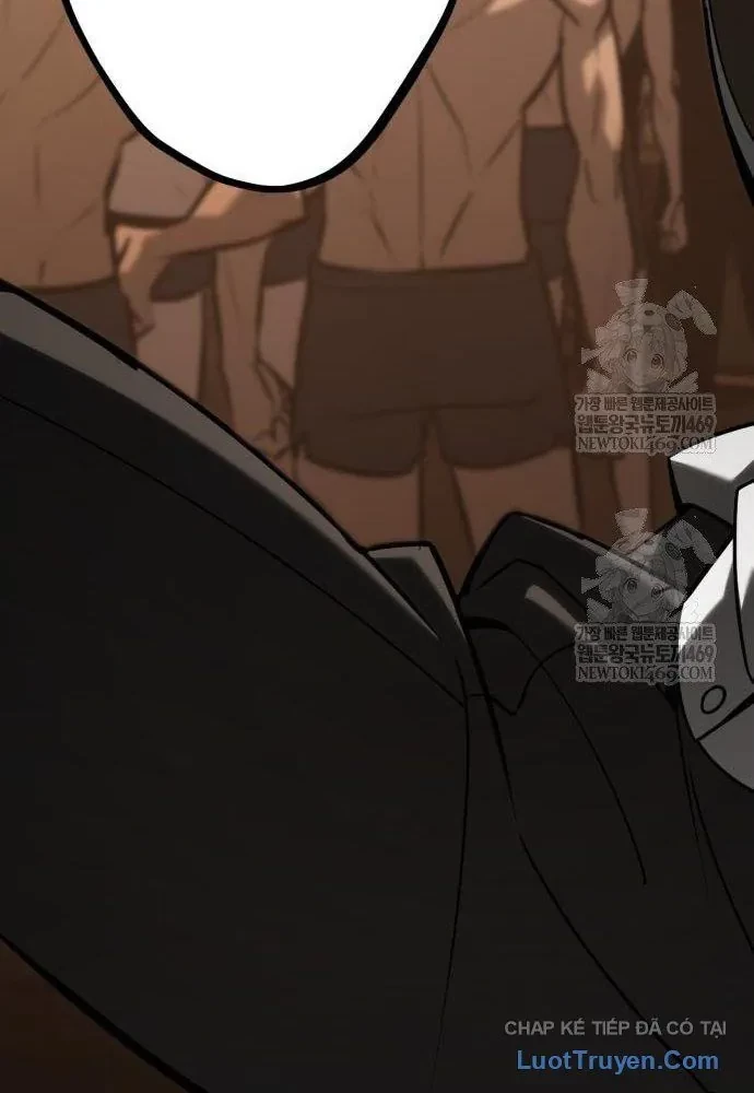 Goblin Cấp 999 Chapter 26 - 79