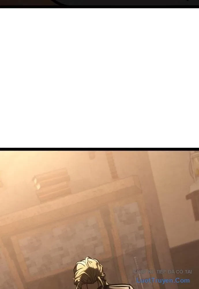 Goblin Cấp 999 Chapter 26 - 80