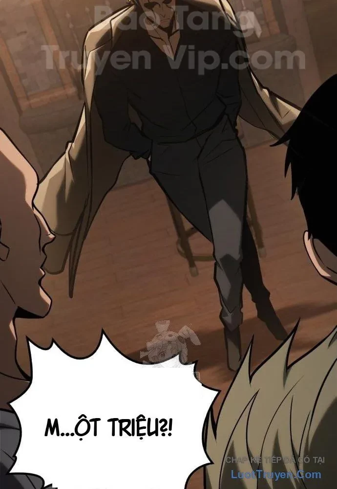 Goblin Cấp 999 Chapter 26 - 81