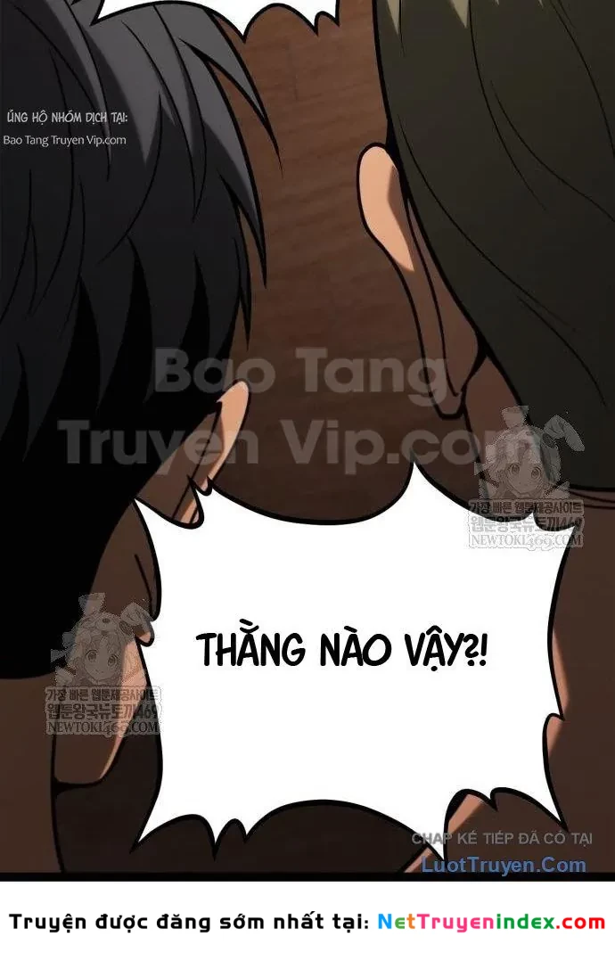 Goblin Cấp 999 Chapter 26 - 82