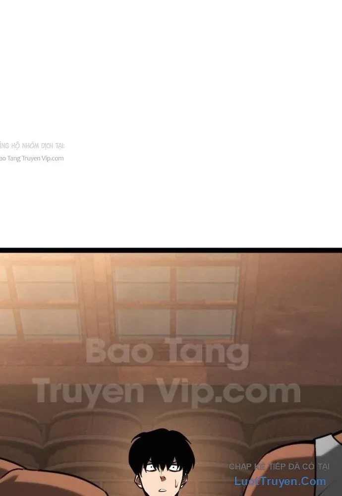 Goblin Cấp 999 Chapter 26 - 83