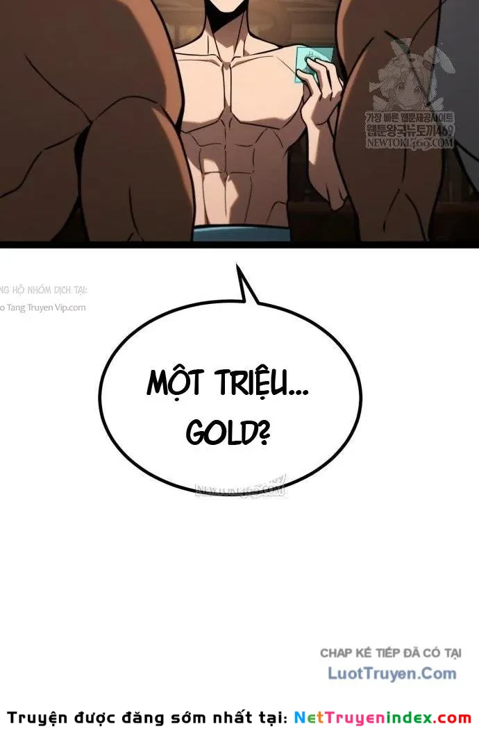 Goblin Cấp 999 Chapter 26 - 84