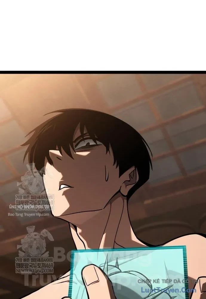 Goblin Cấp 999 Chapter 26 - 85