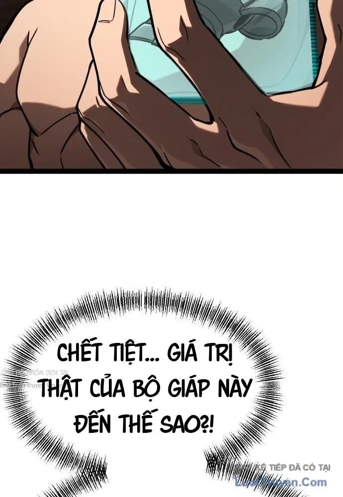 Goblin Cấp 999 Chapter 26 - 86