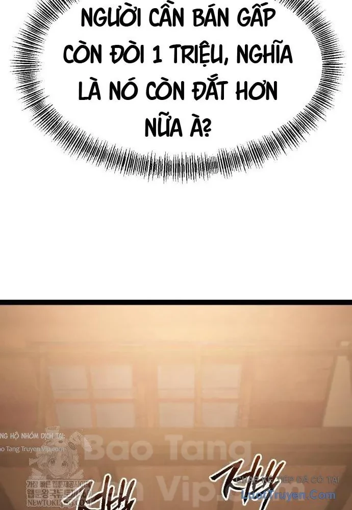 Goblin Cấp 999 Chapter 26 - 87