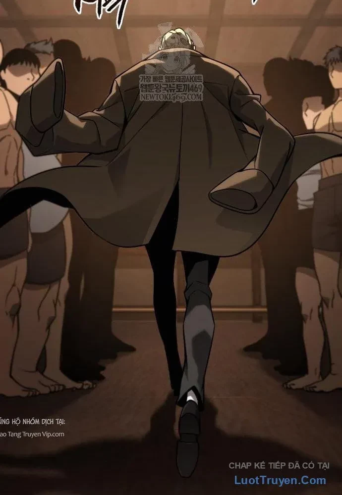 Goblin Cấp 999 Chapter 26 - 88